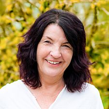Judith Kreuzer