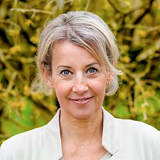 Tine Kinzelmann