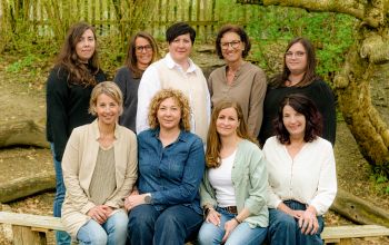 Arche Noah Team